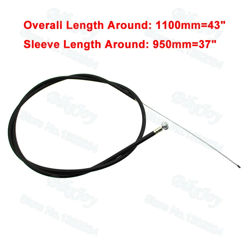 MXC0263 (1)