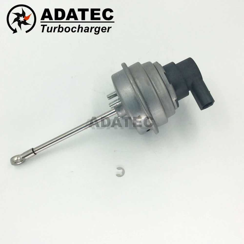 Turbo Charger Electronic Actuator 768652 68021540Aa 68000633Ac Turbine Wastegate For Jeep Patriot 2.0 Crd 140 Hp Ece Pde (Dpf)|Charger Grip|Charger Motorola Razr V3Charger Bmw - Aliexpress