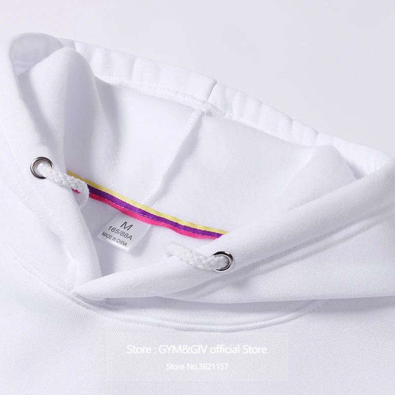 Harga 2018 Baru Pria Hoodie Hip Hop Dreamville J Cole LOGO Berkerudung Swag Huruf Bulu Jcole Kerudung Musim Dingin Hoodies Pullover Online 2018 Baru Pria Hoodie Hip Hop Dreamville J Cole LOGO Berkerudung Swag Huruf Bulu Jcole Kerudung Musim Dingin Hoodies Pullover