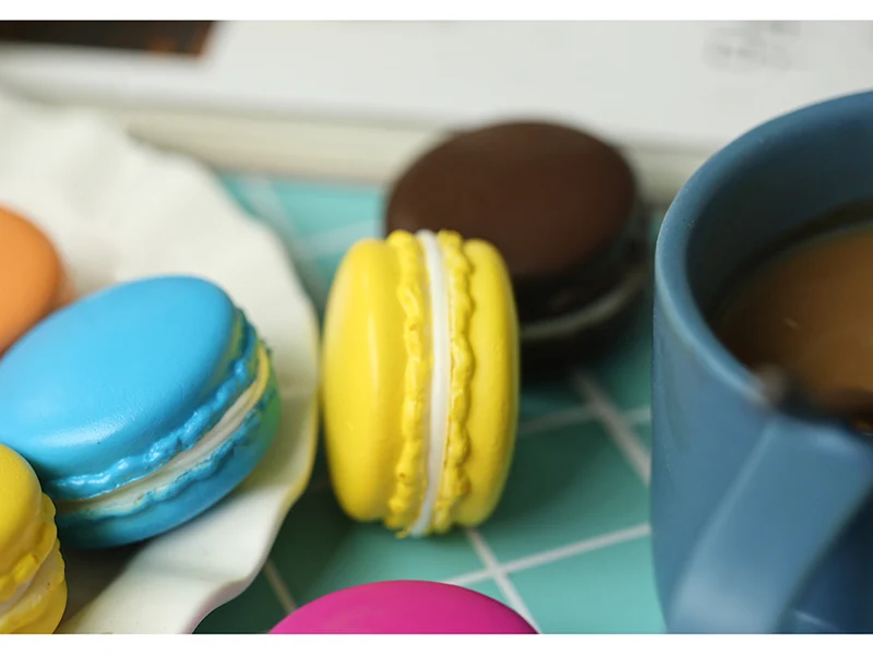 19
