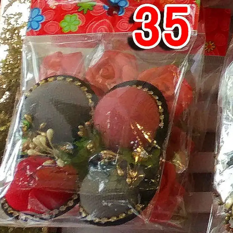 35
