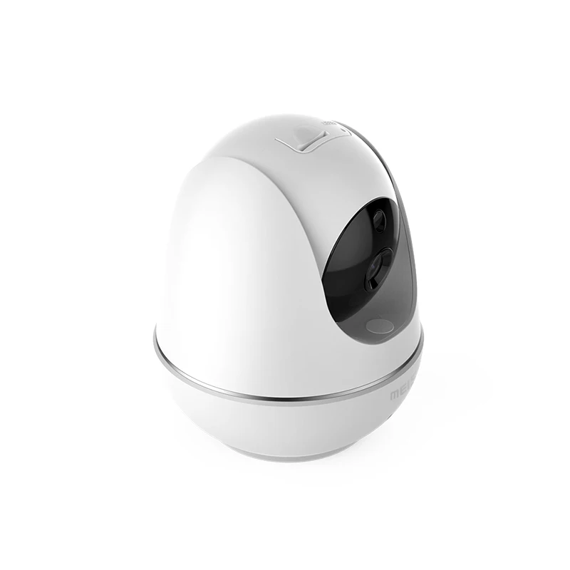 HD 1080 P IP камера облачная Беспроводная интеллектуальная автоматическая