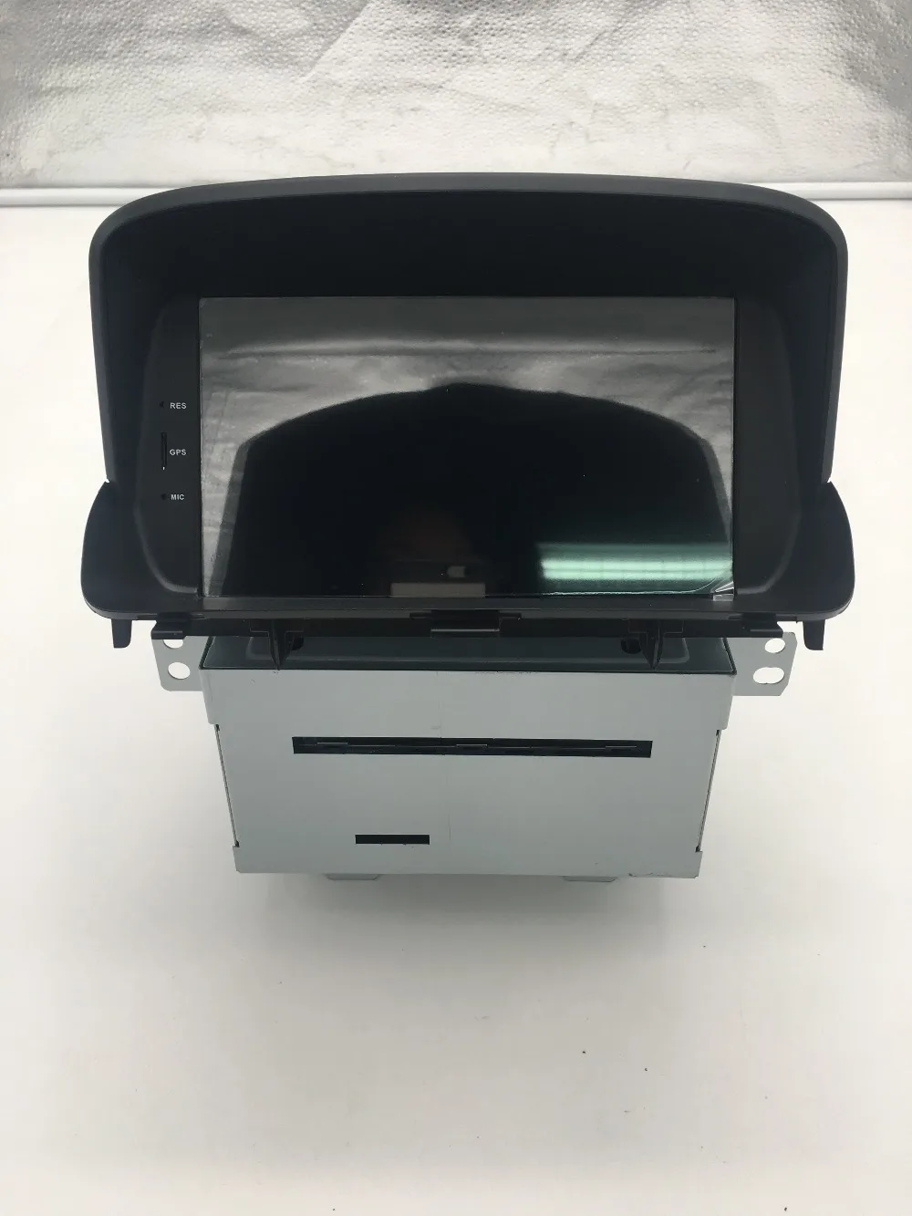 Discount Android 9.0 Car DVD Player GPS Navigation for Opel VAUXHALL MOKKA 2012 2013 2014 2015 2016 Multimedia Car radio player recorder 9 Discount Android 9.0 Car DVD Player GPS Navigation for Opel VAUXHALL MOKKA 2012 2013 2014 2015 2016 Multimedia Car radio player recorder 9