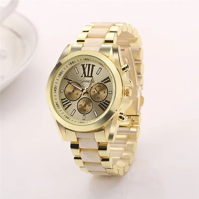 ZOY90503922BG_0730579735410690105