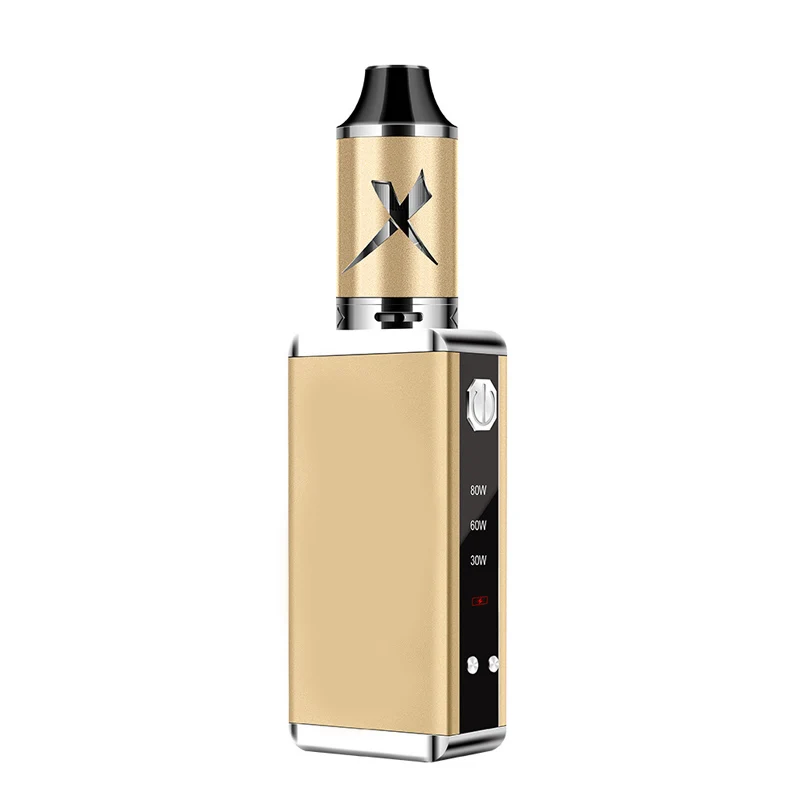 80W-Electronic-Cigarette-Vape-Electronic-Vape-E-Pen-Cigarettes-Box-2200mah-Starter-Kit-Portable-Vapor-4ml(1)