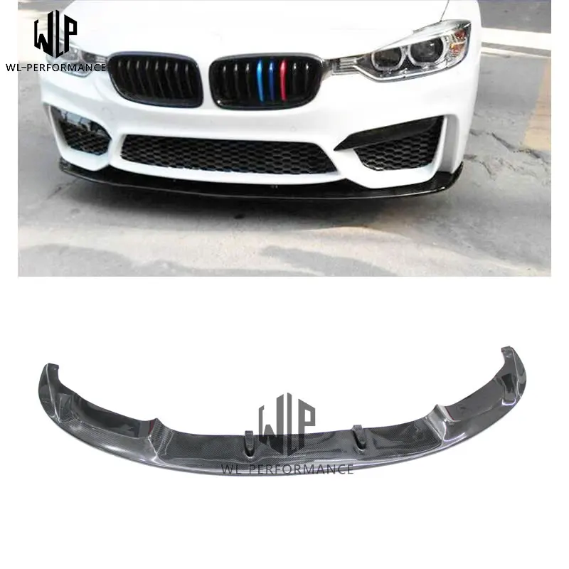 3F30M3  GD 2