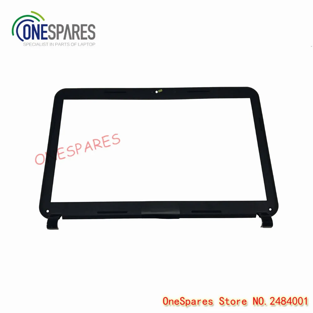 

New Laptop LCD Front screen Bezel Cover For HP 240 G2 Series B Shell Screen Box 1A32FU30060 766009-001 AP14C000200