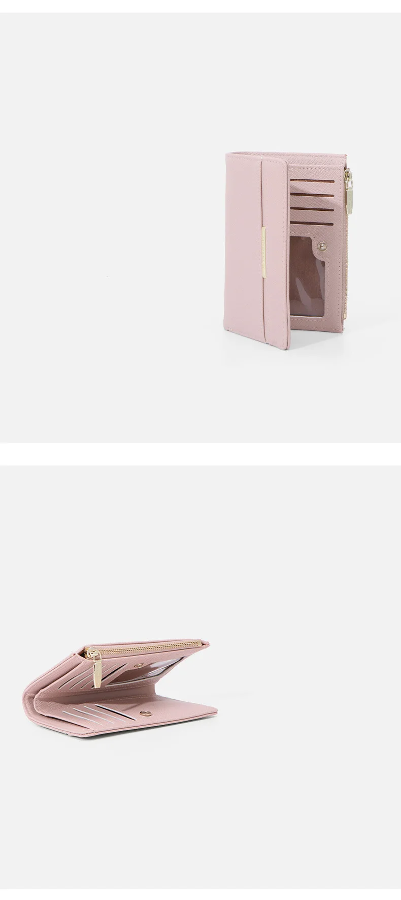 1_08