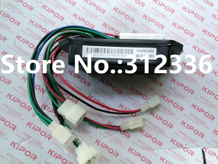 1bc0cf27c9d51f5ce40fcb2f162f67a5 - 