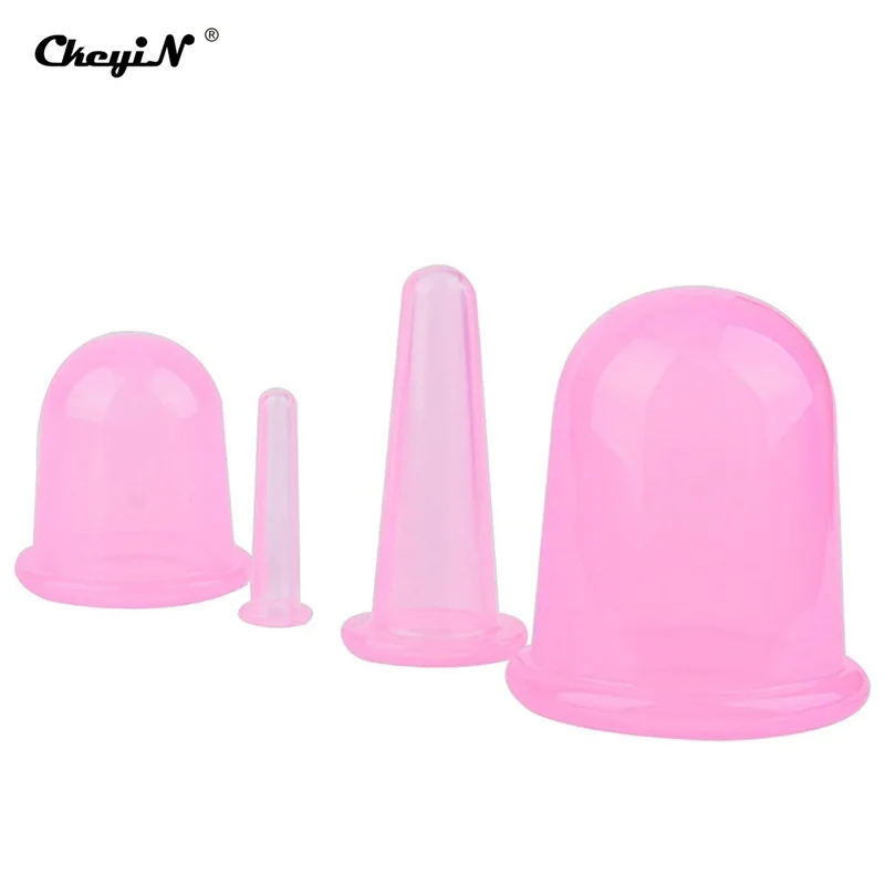 AM017P (1)