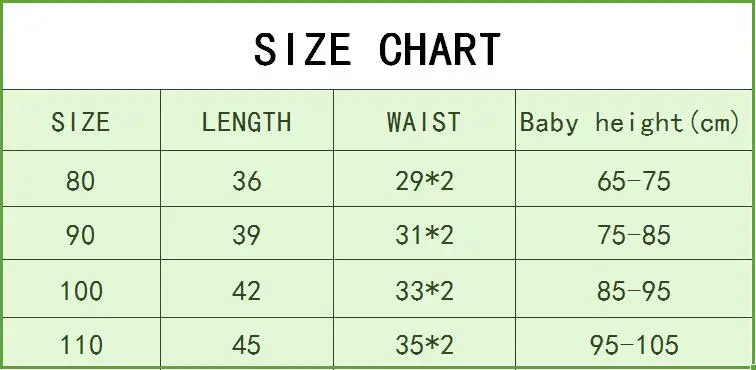 QQ20170908114146