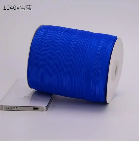QQ20170615161521
