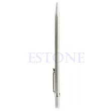 Чертежник-гравер гравировка стилус Алюминий Медь металла гравировальный инструмент