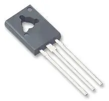 

2SD882 3A/40V NPN D882 power tube to tube: B772