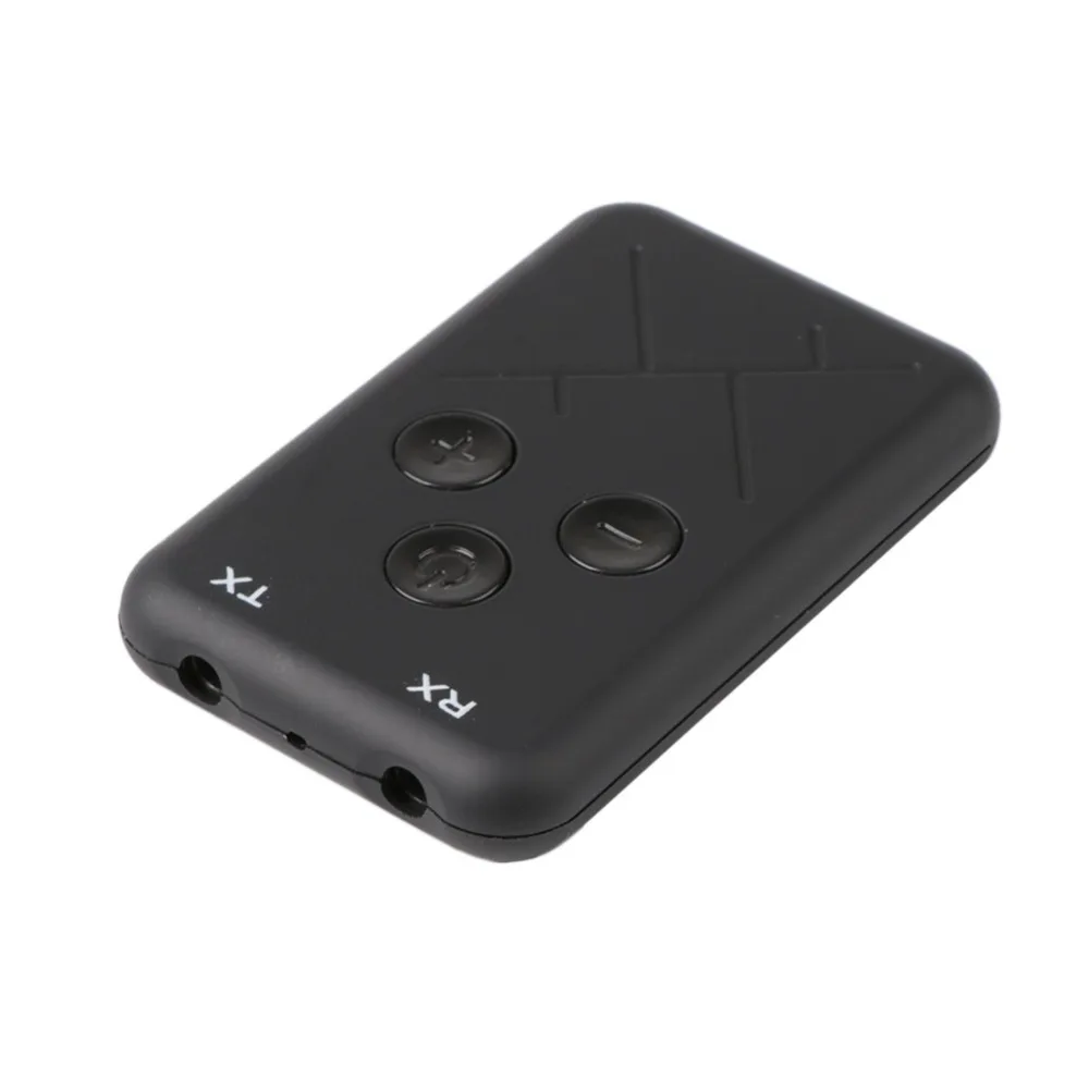 299700_no-logo_299700-1-03