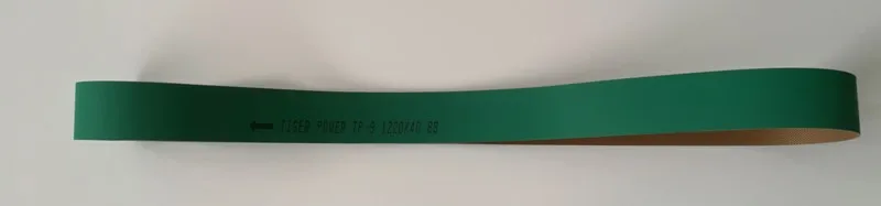 belt (5)