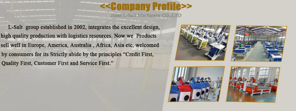 company