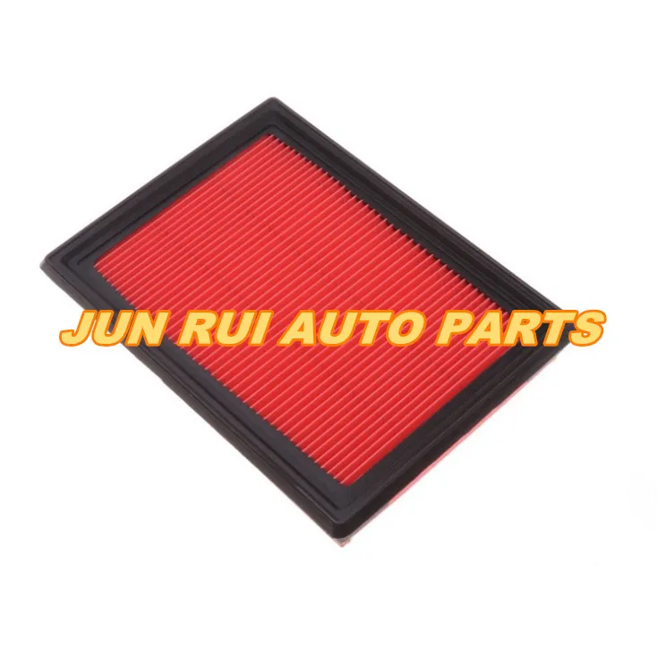 

Air Filter 16546-JG30A FOR RENAULT KOLEOS 2.5 2008-Go for NISSAN TSURA TIIDA SUNNY 3 PRIMERA NOTE MICRA 4 JUKE ALMERA