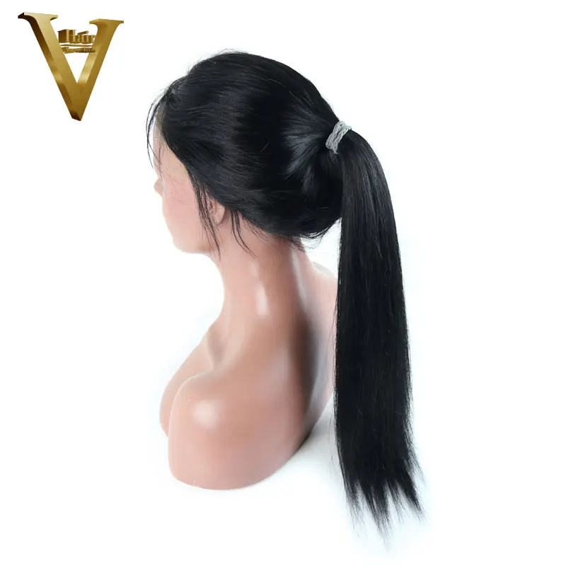 360-wig-4