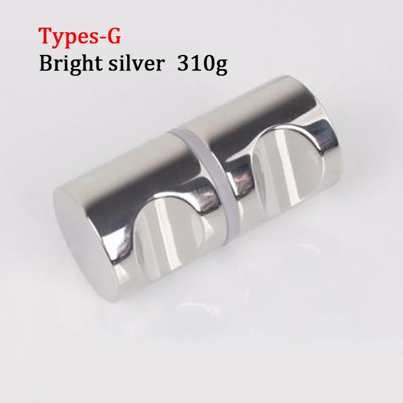 Types-G-D 