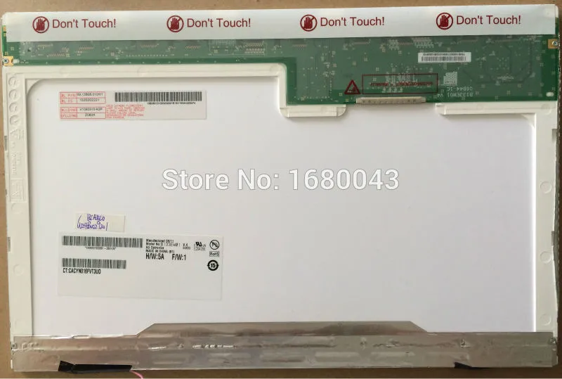 B133EW01