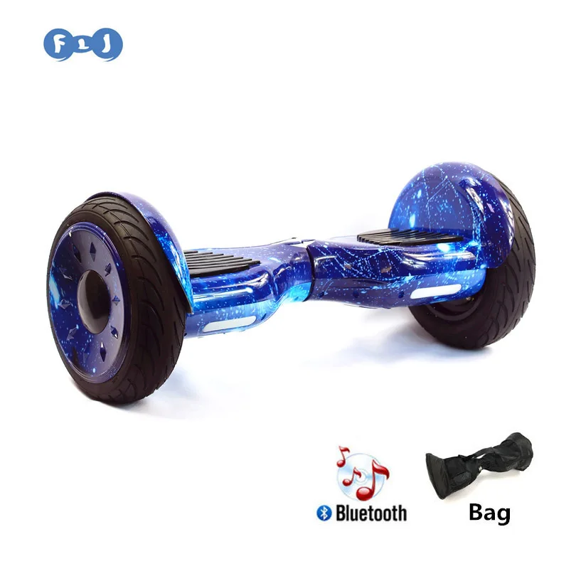 BM-Blue Sky-01