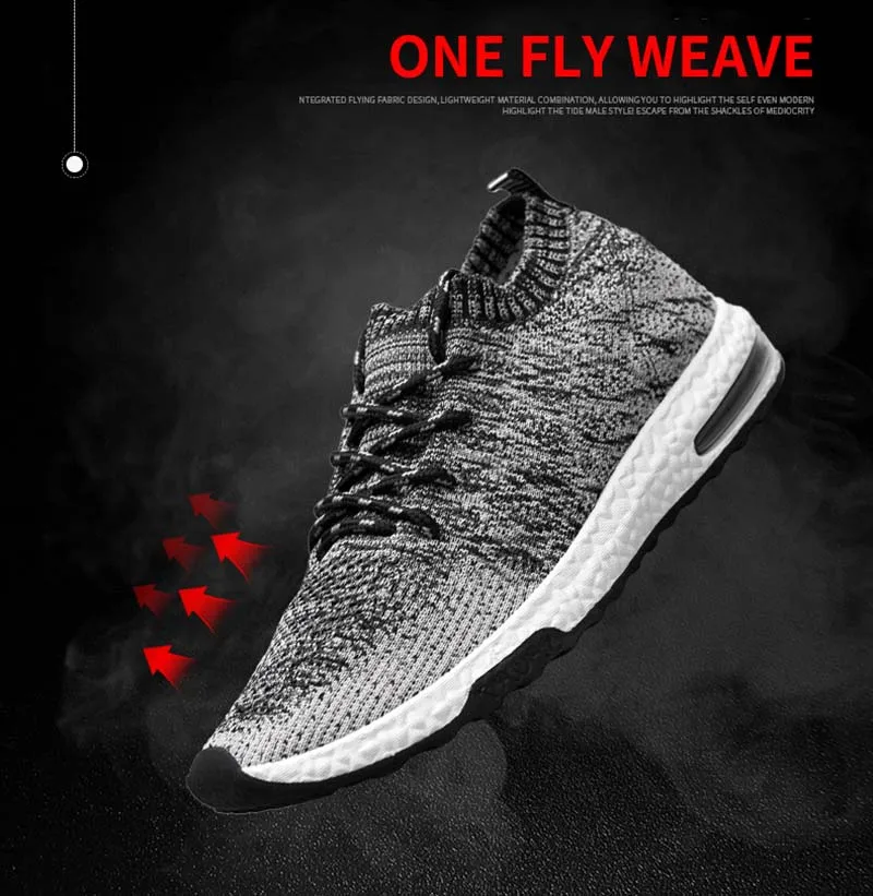 New-exhibition-Shoes-Men-Breathable-Mesh-Summer-Outdoor-Trainers-Casual-Walking-Unisex-Couples-Sneaker-Mens-Fashion-Footwear-net (12)