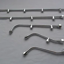 Vidric импортированный из Тайваня atom сопло, заведенный мотор, сопло, сельскохозяйственный распрыскиватель высокого напряжения