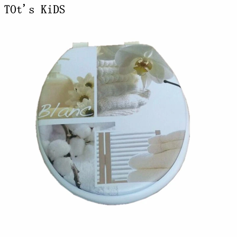 

toilet lid soft toilet seat 2017 new towel design high quality warm toilet seat cover set sponge fashion 17" toilet seat