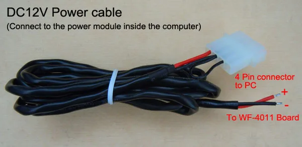 WF-4011-power-cable_600