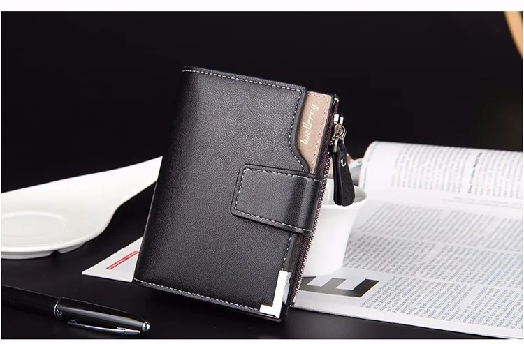 00010_htb1cckwmxxxxxapxfxxq6xxfxxxq