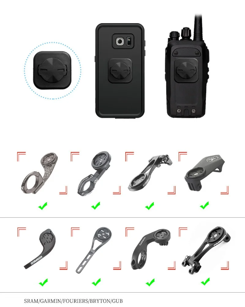 7930745925_130941802