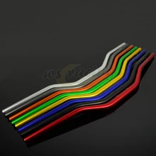 Мотоцикл 1-1/" 28 мм руль Жир Бар Ручка трубы для KTM DUKE CRF YZF WRF РМЗ RMX KLX KXF 65 85 125 250 400 450 500