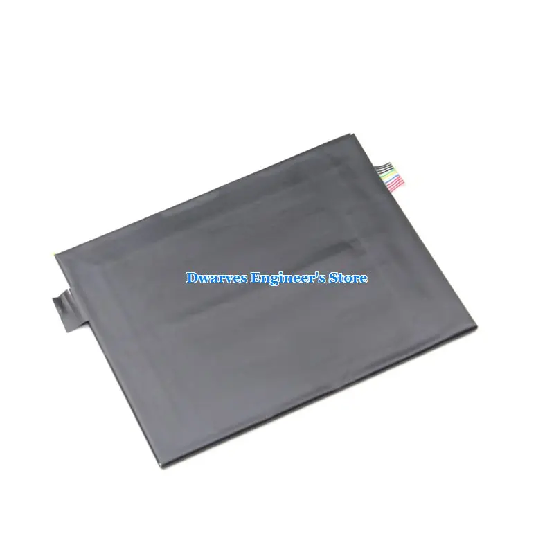 NLVS600023WHB2-4
