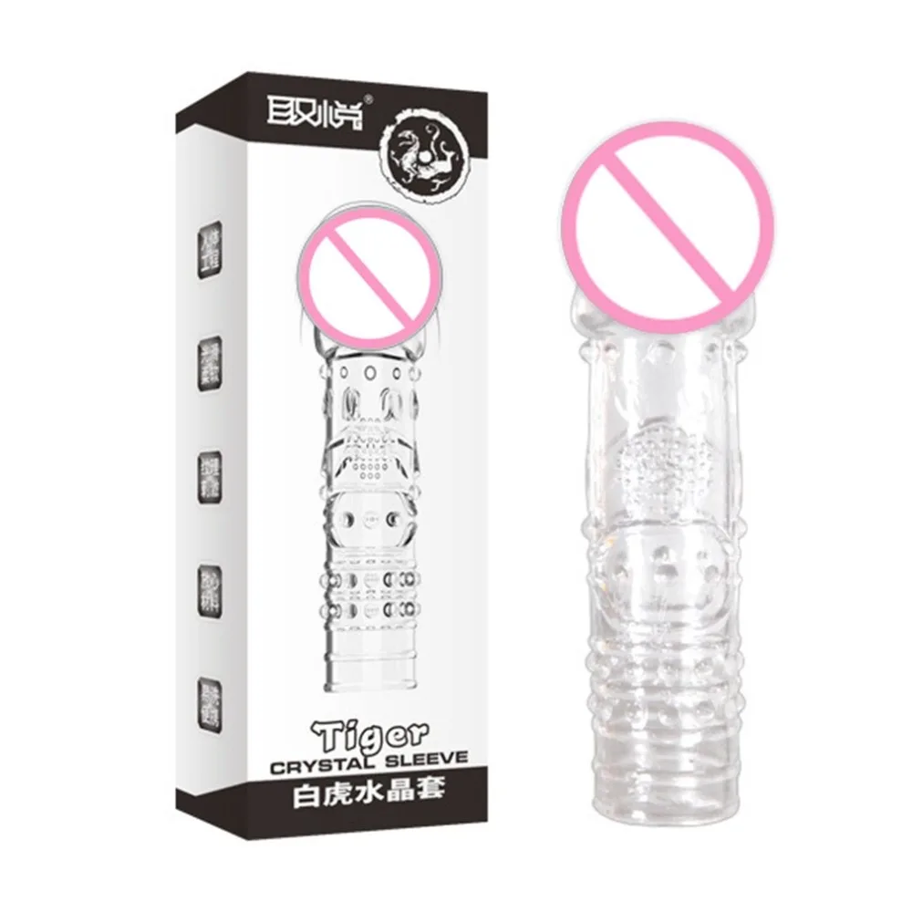 AP26900-ALL-1-1