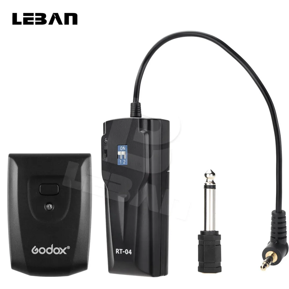 Беспроводная студийная вспышка speedsdi250 SDI300|4 channels|4 channels dvr4 amplifier |