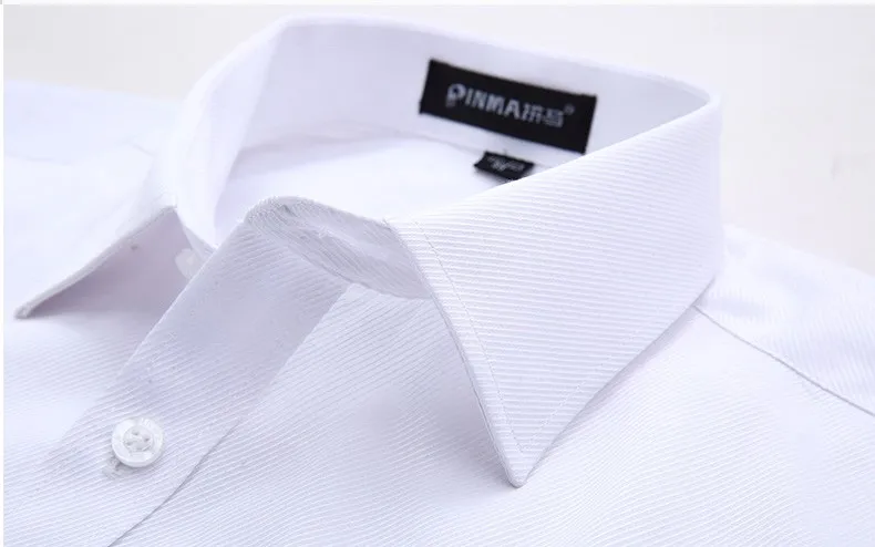 men shirts