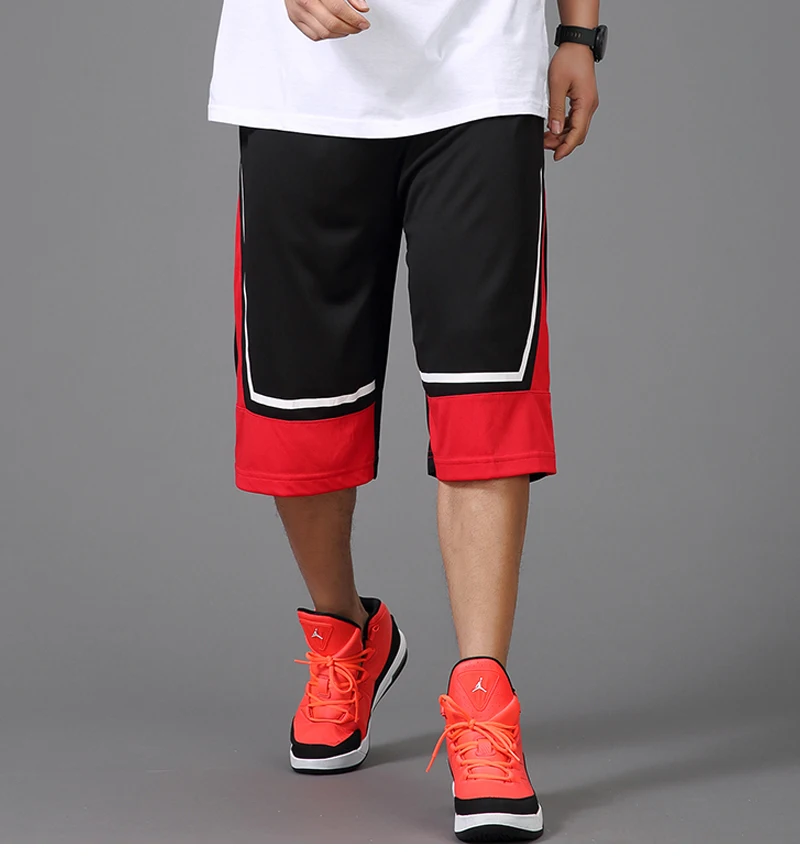 Running Gym Basketball Skateboard Body Engineers Sports  (14)