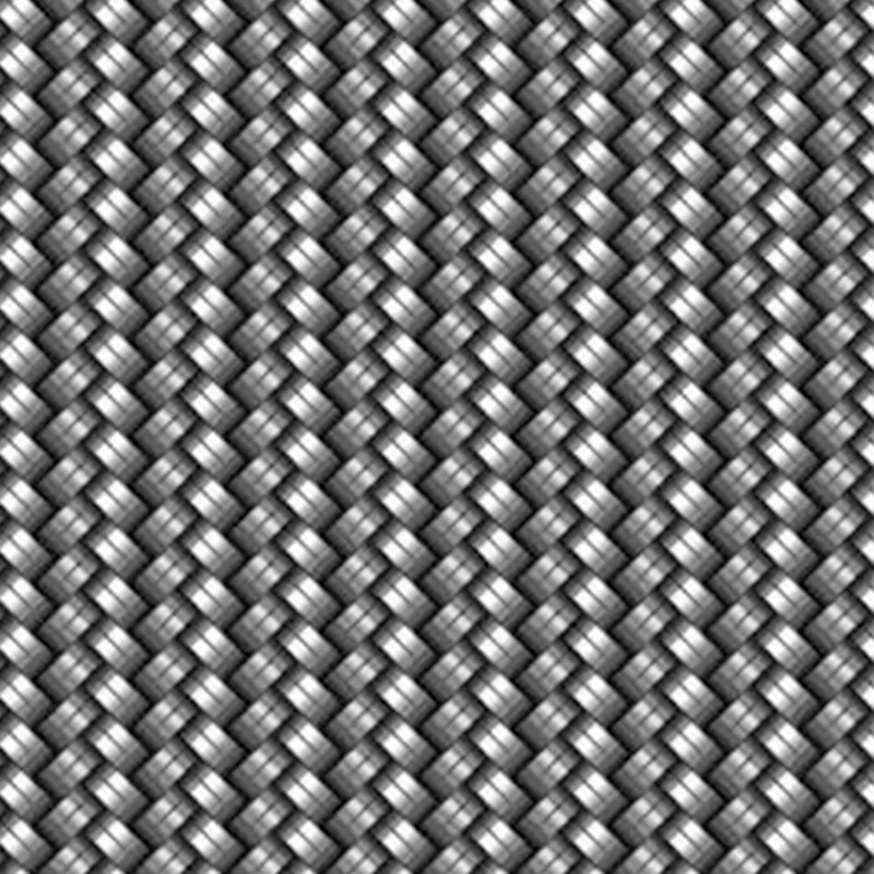 Water Transfer Printing Film CSTW9071 0 5mX20m Big Carbon Fiber Pattern