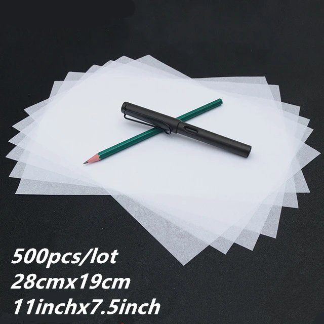 500-pieces-lot-Thin-Transparent-Tissue-Paper-Transparent-Characters-Practice-Paper-Blank-Gift-Decoration-Wrapping-Paper.jpg_640x640_