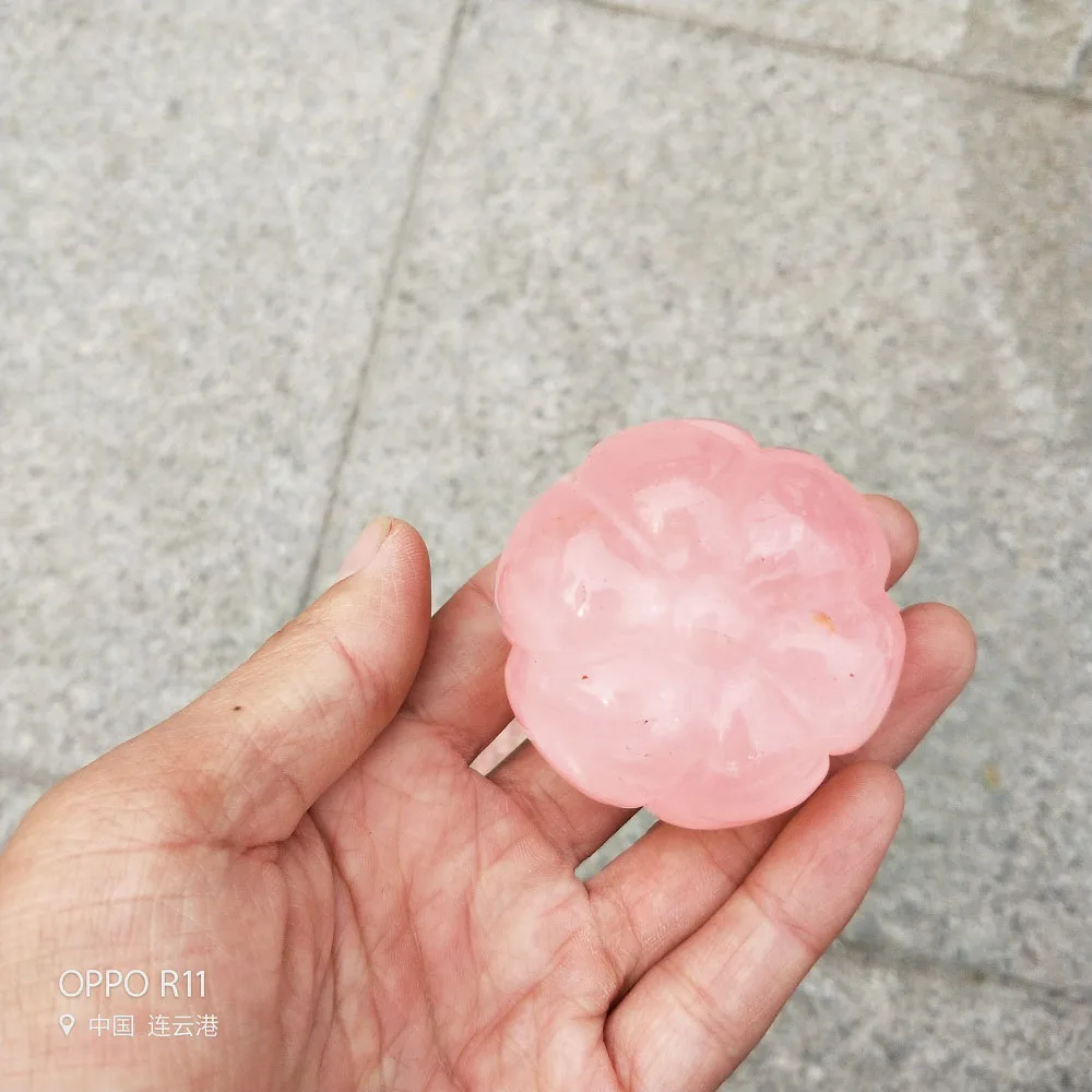 IMG20181008094659