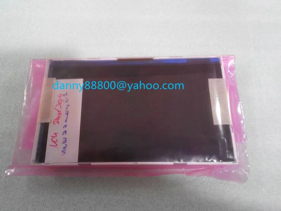 BLD065TC0202.
