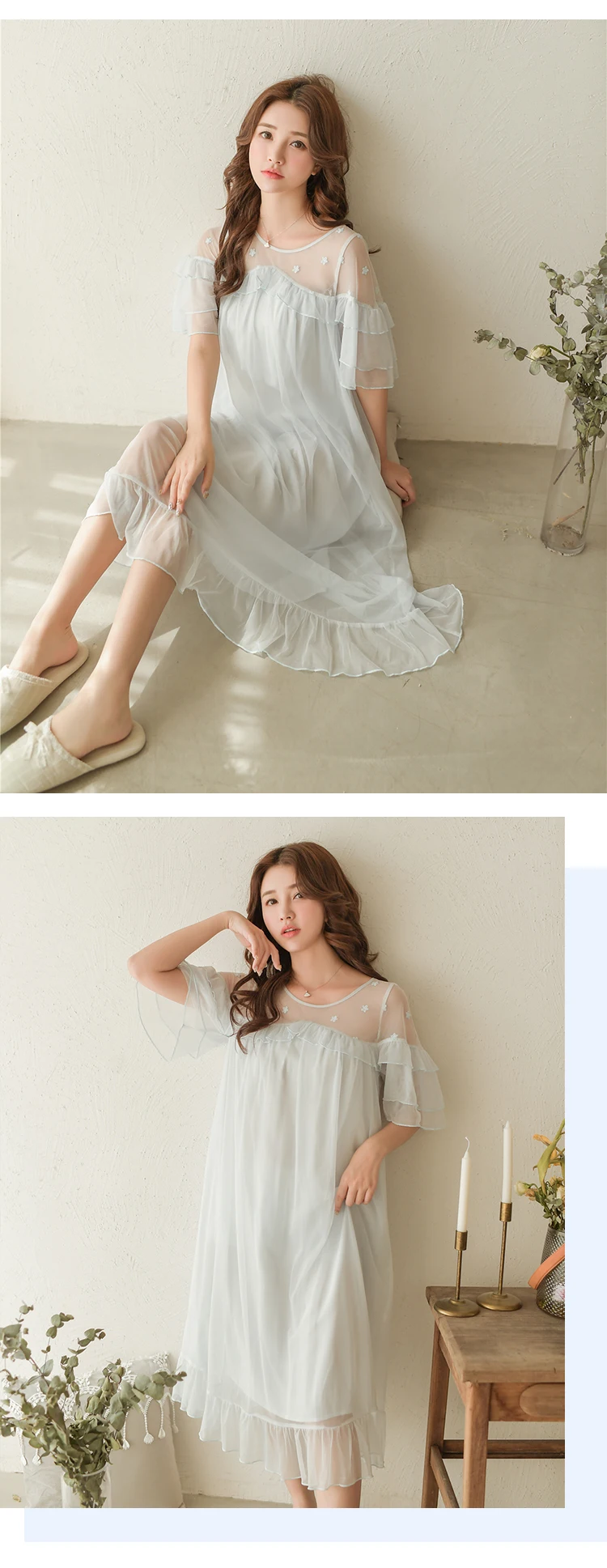 O1CN016v8N0G1Ivt9tbOBNT_!!78920956