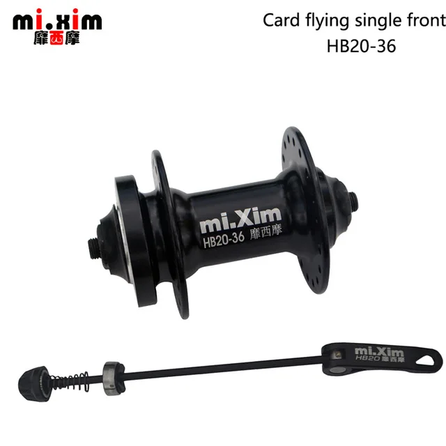 Mixim-Mountain-Bike-Bicicleta-Dobr-vel-Bicicleta-BMX-32-36-Buracos-Ciclismo-Freio-A-Disco-Hub.jpg_640x640 (3)