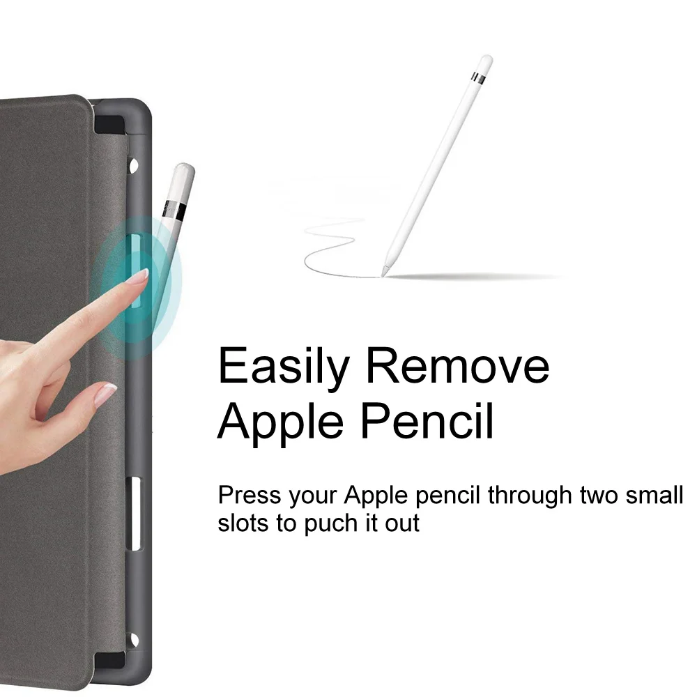 iPad-9.7-2018-Smart-Cover-j