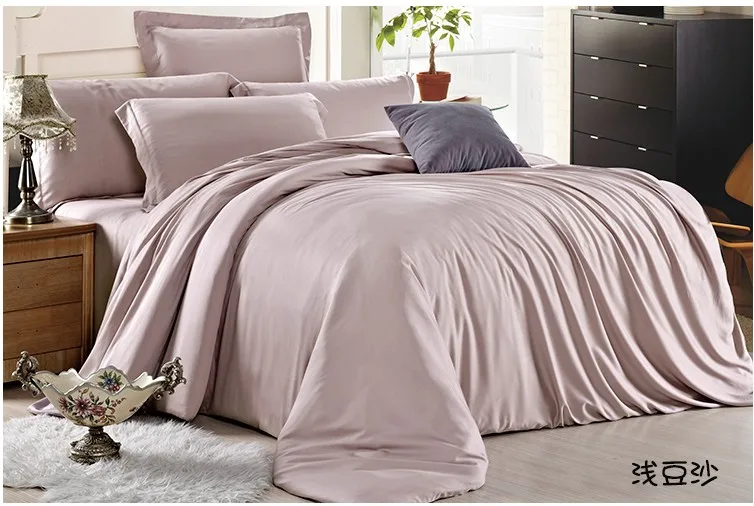 queen bed quilt