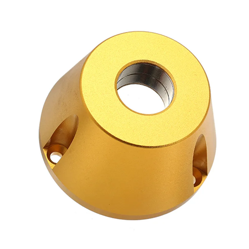 

New EAS System 12000GS Magnetic Detacher Security Tag Remover Powerful Magnet