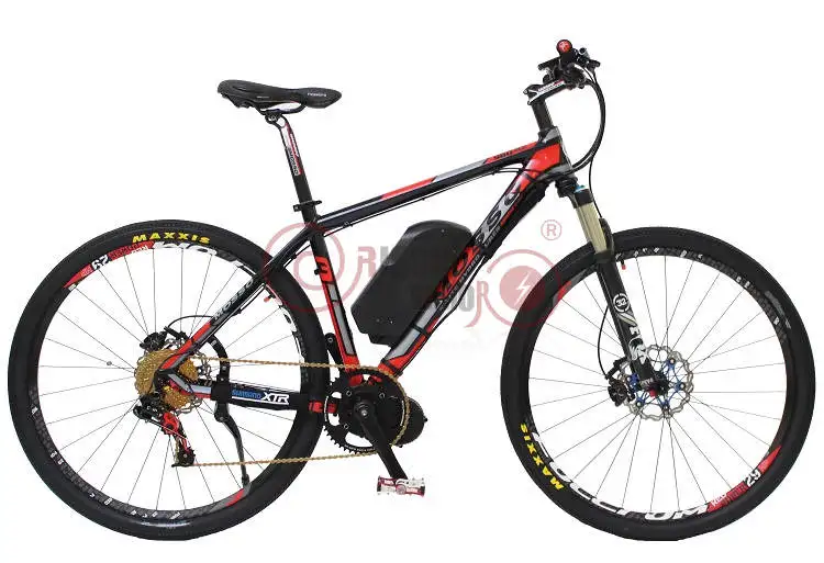 Sale 48V 17.5AH TIGER SHARK Electric Bike Down Tube Lithium Battery 3.7V 18650 Cell With BMS+2A or 5A Charger+USB For Mobile Charging 7 Sale 48V 17.5AH TIGER SHARK Electric Bike Down Tube Lithium Battery 3.7V 18650 Cell With BMS+2A or 5A Charger+USB For Mobile Charging 7