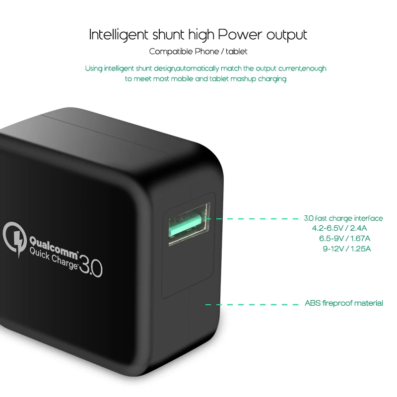 Quick charge 3. Quick charge 3. Quick charge 3. значок quick charge 3. Quick charge 3.