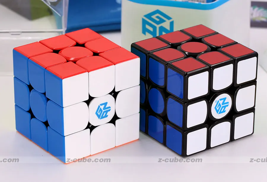 GAN-356X-16